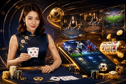 77wn