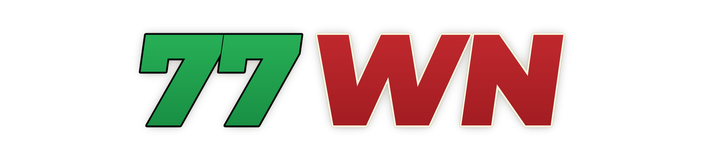 77wn Logo